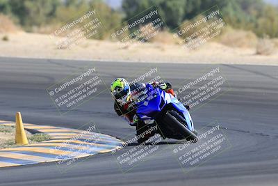 media/May-27-2023-TrackXperience (Sat) [[0386355c23]]/Level 2/Session 2 (Turn 10)/